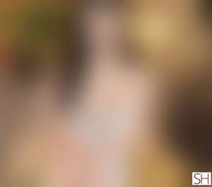 Carla 23Yrs Old Escort Nottingham Image - 1
