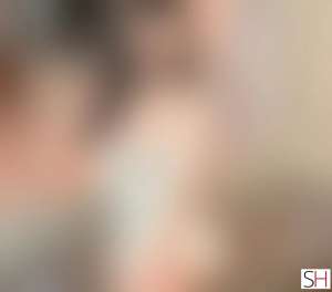 Carla 23Yrs Old Escort Nottingham Image - 3
