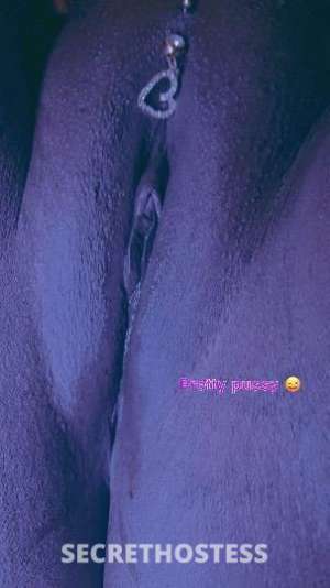 Chocolate 32Yrs Old Escort Image - 3