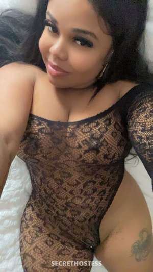 25 year old Latino Escort in Warwick RI ❤ NEW pics ❤ ✨limited time incall special ✨Pretty 