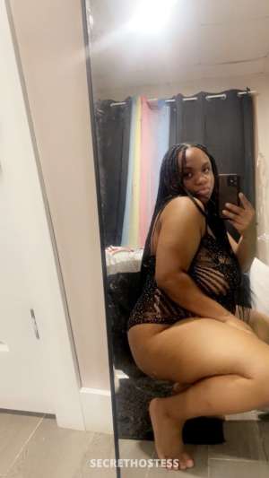 Cierra 26Yrs Old Escort Image - 0