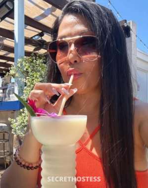 47 year old Asian Escort in Coorparoo Brisbane MommyBlowsBest! - Mature Asian - INCALL/OUTCALL - DraiN ur 