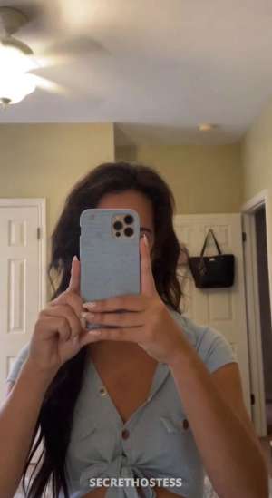 Danielle 33Yrs Old Escort Tulsa OK Image - 1