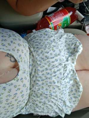 30 year old Escort in Memphis TN lets play new number back intown