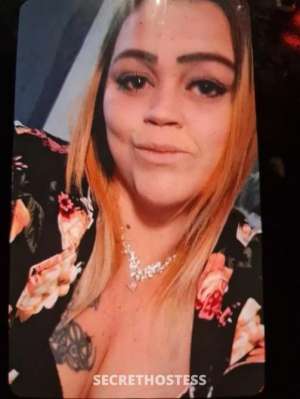 Diamond 35Yrs Old Escort Adelaide Image - 1