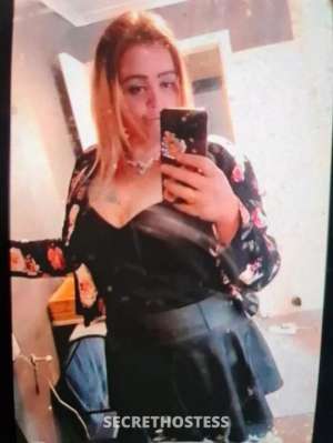 Diamond 35Yrs Old Escort Adelaide Image - 2