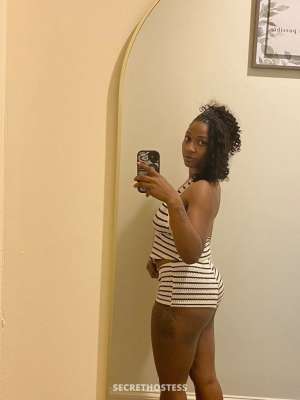 Dise 20Yrs Old Escort Image - 1