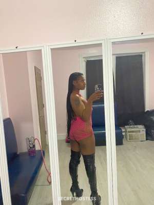 Dise 20Yrs Old Escort Image - 2