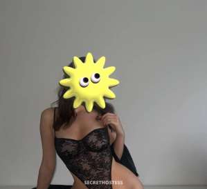 22 year old Caucasian Escort in Kelowna Dollie xo 22Yrs Old Caucasian Escort Blonde Kelowna