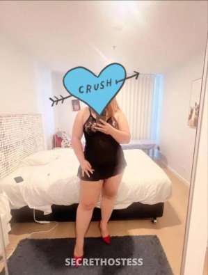 30 year old Thai Escort in Brisbane Emily Sexy Thai girl available in Banyo Today to Sunday