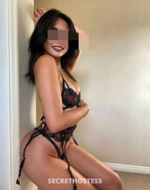 Emma 28Yrs Old Escort Sunshine Coast Image - 3