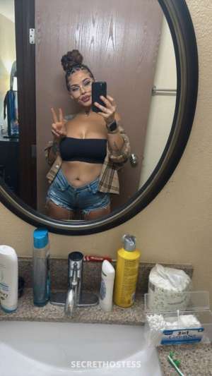 Envy 26Yrs Old Escort Image - 0