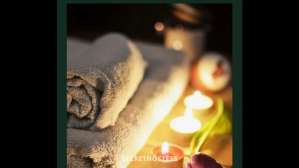 0 year old Escort in Albury Topless or Nude Female to Female Massage, Al