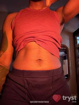 Essie Evans - Alternative Lover. Let’s talk 20 year old Escort in Portland ME