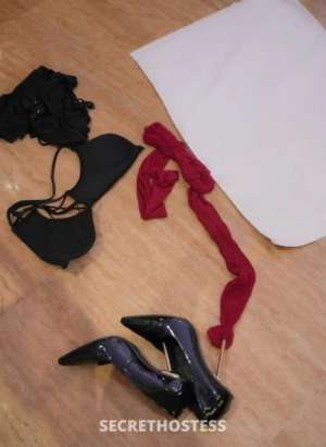 26 year old Escort in Nambour Sunshine Coast Gentleman in Nambour Ready for a Wild Ride viern