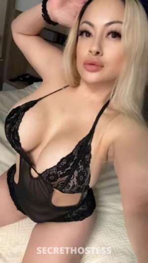 Gigi 26Yrs Old Escort Sunshine Coast Image - 3