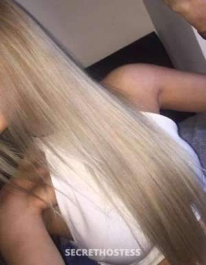 28 year old Escort in Nambour Sunshine Coast Gentleman in Nambour Ready for a Wild Ride dseis