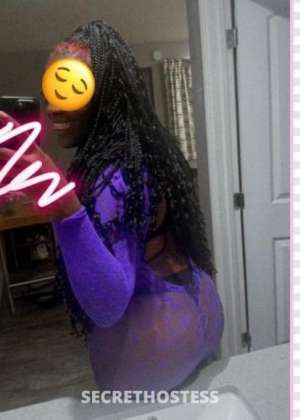 Golden 18Yrs Old Escort Merced CA Image - 0