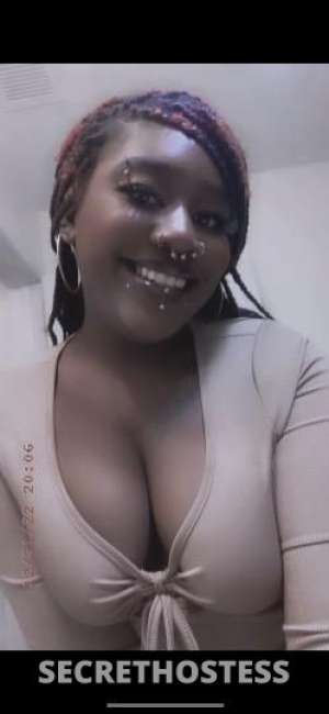 Golden 18Yrs Old Escort Merced CA Image - 1