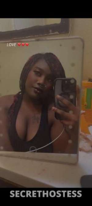 Golden 18Yrs Old Escort Merced CA Image - 2