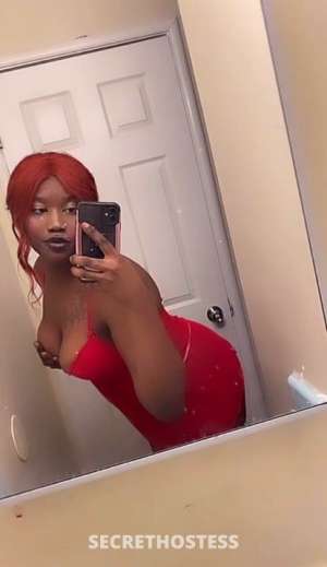 Golden 18Yrs Old Escort Merced CA Image - 3