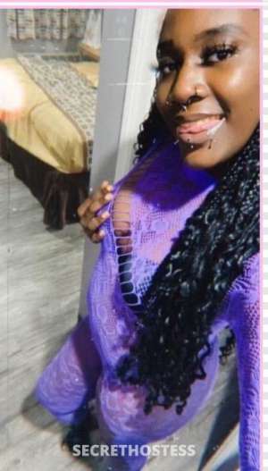 Golden 18Yrs Old Escort Merced CA Image - 4