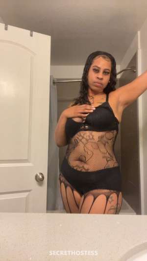 27 year old Escort in Las Vegas NV Hazel 27Yrs Old Escort Las Vegas NV