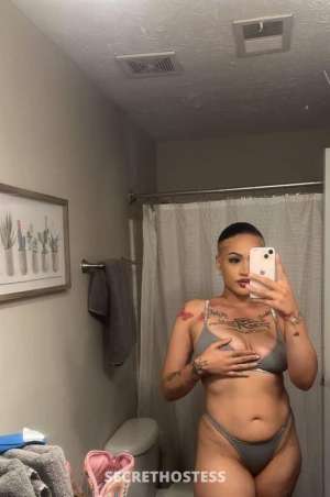 Jay 24Yrs Old Escort New York City NY Image - 11