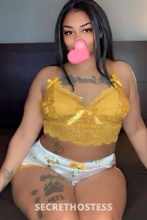 30 year old Escort in Monroe LA ✨ Your Velvet Escape Awaits