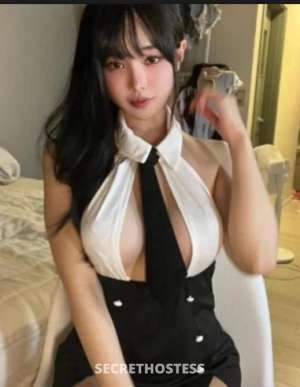 23 year old Escort in Albury Big Booty bombshell available! Short Stay Only! Albury In/