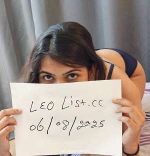 Kajal 24Yrs Old Escort Brampton Image - 1