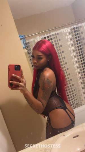 23 year old Escort in Oklahoma City OK Let’s Have Some Fun