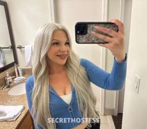 Kenzie 24Yrs Old Escort Raleigh NC Image - 0