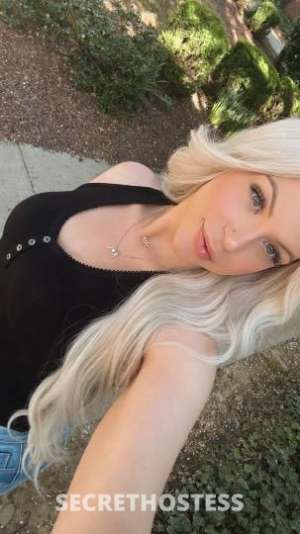 Kenzie 24Yrs Old Escort Raleigh NC Image - 3