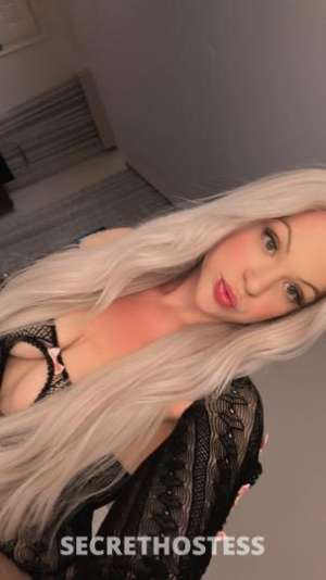 Kenzie 24Yrs Old Escort Raleigh NC Image - 4