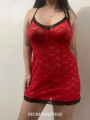 26 year old Escort in Warrnambool Start Your Day with My lrresistible Spark in Warrnambool 