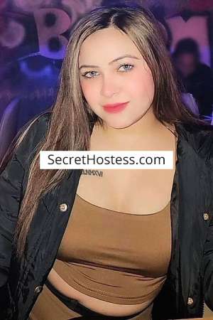 Kour 26Yrs Old Escort 67KG 160CM Tall Cardiff Image - 1