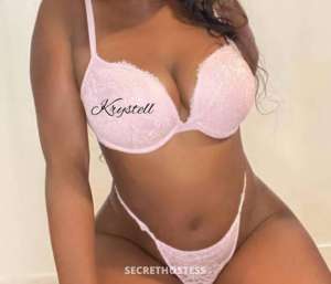 Krystal 28Yrs Old Escort Windsor Image - 2