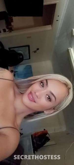 Lani 30Yrs Old Escort Lismore Image - 1