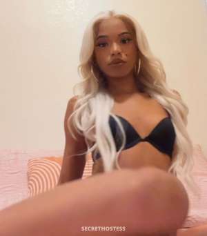 Leilani 26Yrs Old Escort Los Angeles CA Image - 2