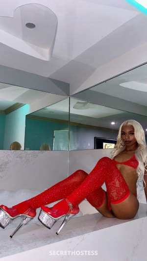 Leilani 26Yrs Old Escort Los Angeles CA Image - 5