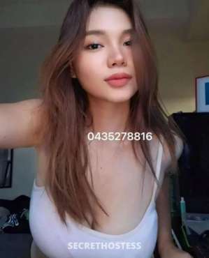 33 year old Asian Escort in Glenroy Melbourne Late Come Play with RealWoman No Games, Just Pleasure, 
