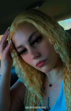 LoveTheBody 22Yrs Old Escort Raleigh NC Image - 0