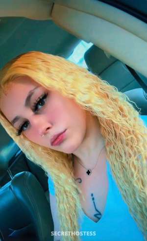 LoveTheBody 22Yrs Old Escort Raleigh NC Image - 4