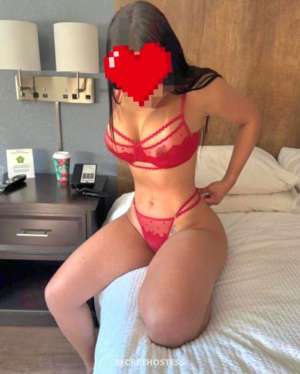 Lykeme 37Yrs Old Escort Image - 0
