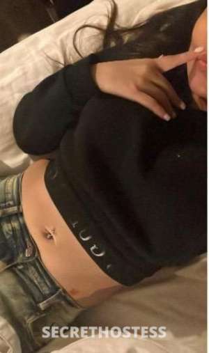 MIA 22Yrs Old Escort Reno NV Image - 1