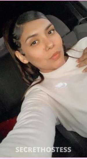 MIA 22Yrs Old Escort Reno NV Image - 2