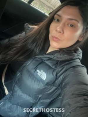 MIA 22Yrs Old Escort Reno NV Image - 3