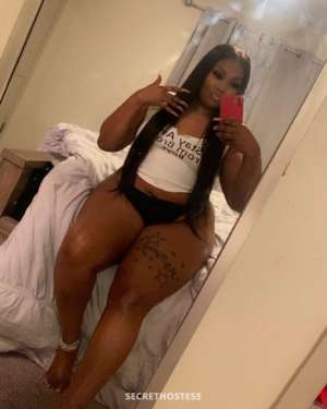 MIA 28Yrs Old Escort Denton TX Image - 1