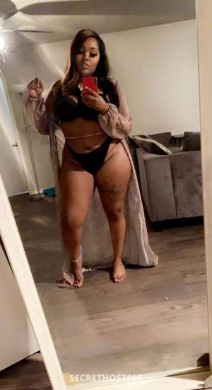 MIA 28Yrs Old Escort Denton TX Image - 2